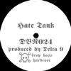 Album herunterladen Delta 9 - Hate Tank