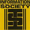 ouvir online Information Society - Lay All Your Love On Me