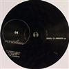 descargar álbum Itzo - Soul Clamber EP