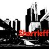 descargar álbum Sharrieff - Hear The Music His Rhythm