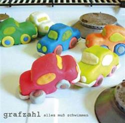Download Grafzahl - Alles Muß Schwimmen
