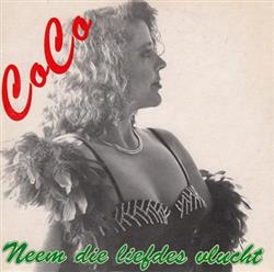 Download Coco - Neem Die Liefdes Vlucht