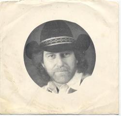 Download Harold MacIntyre - Heavens Almost As Big As Texas