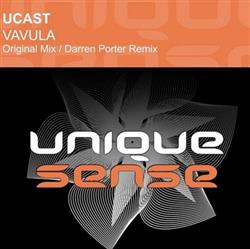 Download UCast - Vavula