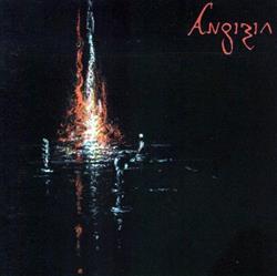Download Angizia - Das Schachbrett Des Trommelbuben Zacharias