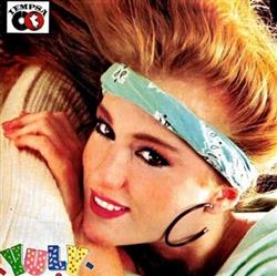 Download Yuly - Yuly