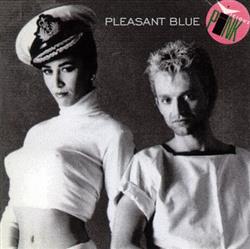 Download Vicious Pink - Pleasant Blue