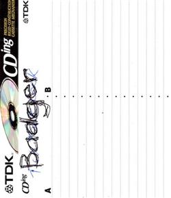 Download Badger - Demo 1980
