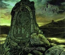 Download Månegarm - Vargstenen