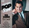 online luisteren Neil Sedaka - Yesterdays Pop Scene Oh Carol