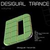 ladda ner album Various - Desigual Trance Volume 1