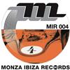lataa albumi Nima Gorji - Ibiza Awakening