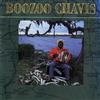 Boozoo Chavis - Boozoo Chavis