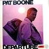 Pat Boone - Departure