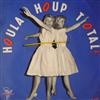 Album herunterladen Pat Andrew Et Son Ensemble - Houla Houp Total