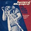 lyssna på nätet Lynyrd Skynyrd - Ive Been Your Fool