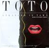 ouvir online Toto - Stranger In Town Remix Extended Version