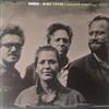 online anhören Namid - Miwa Opoze Selected Recordings 12 14