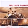 ouvir online Various - Endloser Sommer