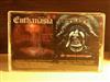 lataa albumi Euthanasia Betrayer - Thoughts On Living 2001 My Twisted Symphony 2000