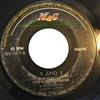 last ned album Pete Rodriguez - 3 and 1 Soy El Rey