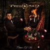 Timesword - Chains Of Sin
