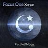 descargar álbum Focus One - Xenon
