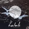 escuchar en línea Dadanaut - Kabale