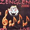descargar álbum Zenglen - 2000 Live CD2