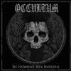 ouvir online Occultum - In Nomine Rex Inferni