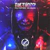 ladda ner album Methodz - Pill Poppers No Heads