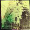 baixar álbum The Skaters - Untitled