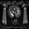 lytte på nettet Psytanic & Ixchel - Night Of Sacrifice
