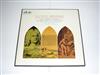 last ned album Georg Friedrich Händel, English Chamber Orchestra, Sir Charles Mackerras, Elizabeth Harwood, Janet Baker, Paul Esswood, Robert Tear, Raimund Herincx, The Ambrosian Singers, Chorus Master - Messiah