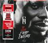 écouter en ligne Kery James - Tu Vois JRap Encore