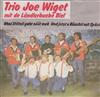 last ned album Trio Joe Wiget Mit De Ländlerbuebe Biel - Ohni Stützli Gaht Nüüt Meh Und Jetzt E Röschti Mit Späck