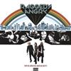 ladda ner album Raggedy Angry - Take Me Break Me Make Me Pretty