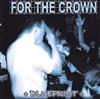 Album herunterladen For The Crown - Blueprint