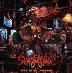 Download 7 HTarget - Psy Slam Damage