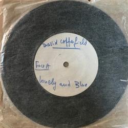 Download David Copperfield - Lonely and Blue