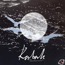 Download Dadanaut - Kabale
