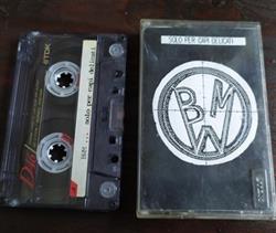 Download BWM - Solo Per Capi Delicati