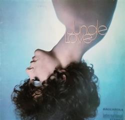 Download The Passionate Few - Jungle Love