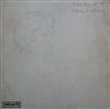 baixar álbum Chris Farlowe - The Art Of Chris Farlowe