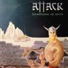 escuchar en línea Attack - Destinies Of War
