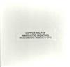 baixar álbum Coppice Halifax - Narcotic Months