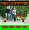 ascolta in linea Kontrastprogramm - Auch Punk Muss Sein