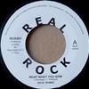 last ned album Sista Tahnee I Neurologici - Reap What You Sow