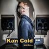 descargar álbum Kan Cold - Works