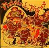 descargar álbum Plaisir Des Dieux - Tonus N 7
